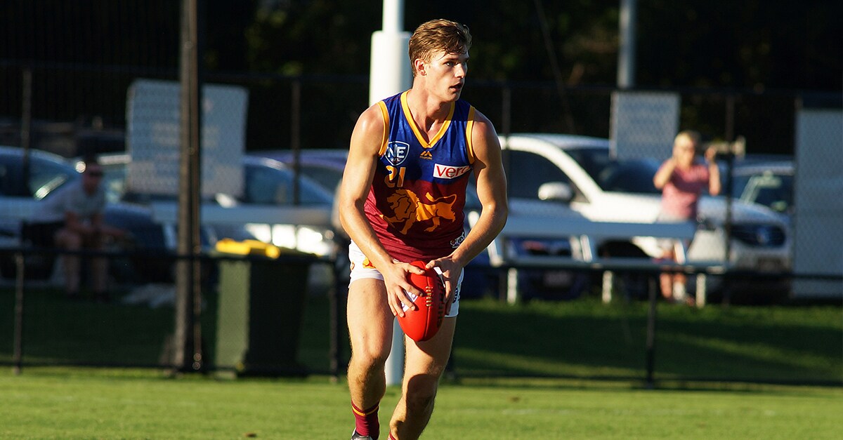 NEAFLWeb1218.jpg ${customImageCaption} - Brisbane Lions